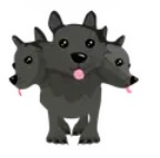 Cerberus