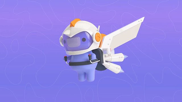اشتراك نيترو ثلاث شهور