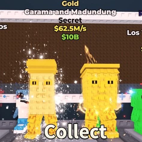 garma ملح و خل 🧂