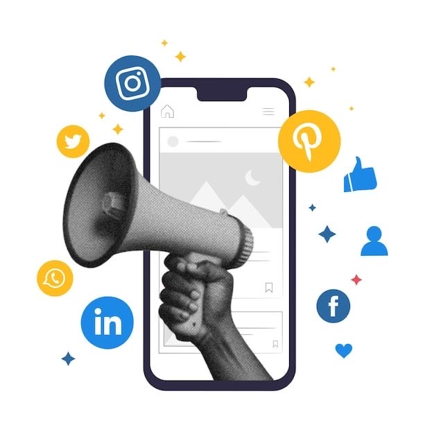 قروب دعم عملاء مدار
