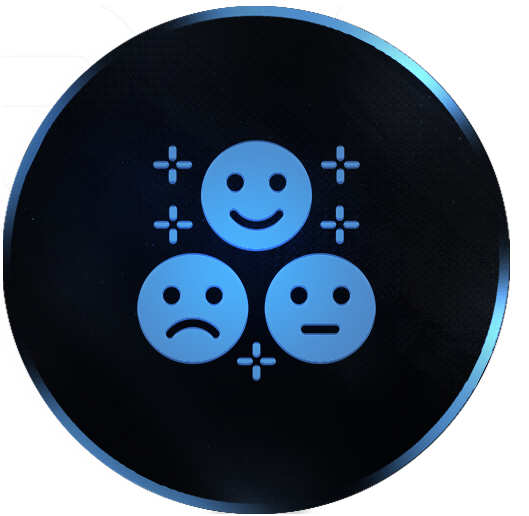 QF Store Emojis-Color V1 — نظام الإيموجيات الملوّنة