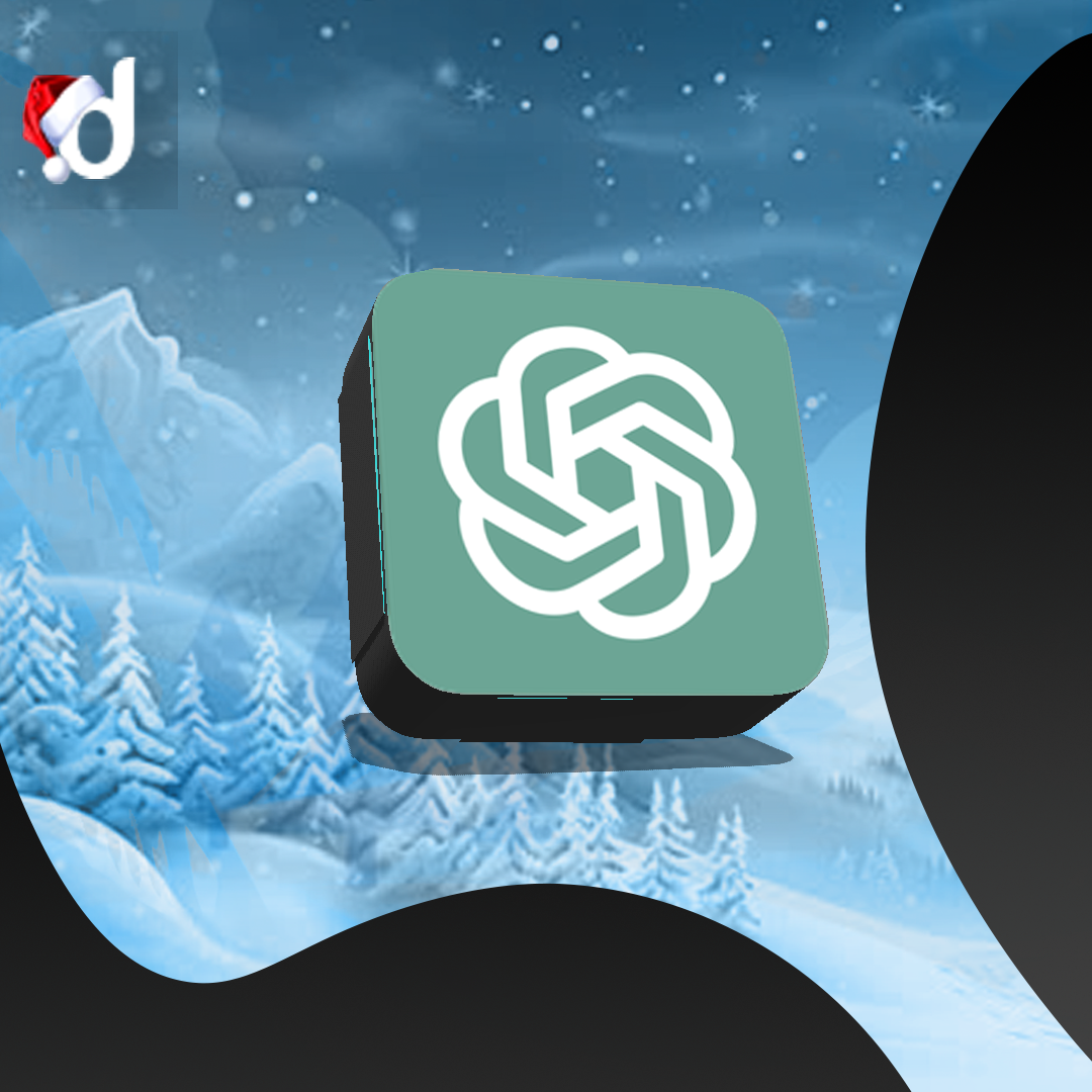 اشتراك شات جي بي تي بلس ( مشترك )