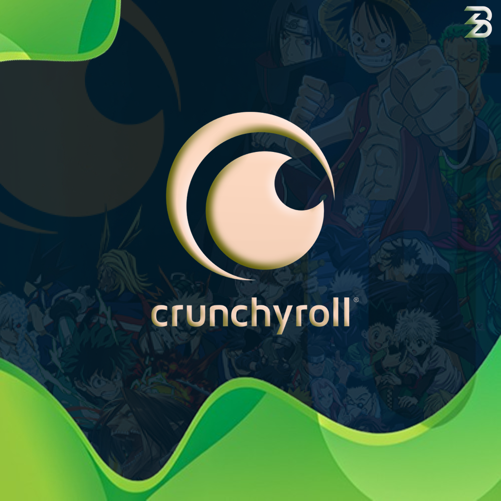 كرانشي رول - شهر كامل ( ملف خاص )