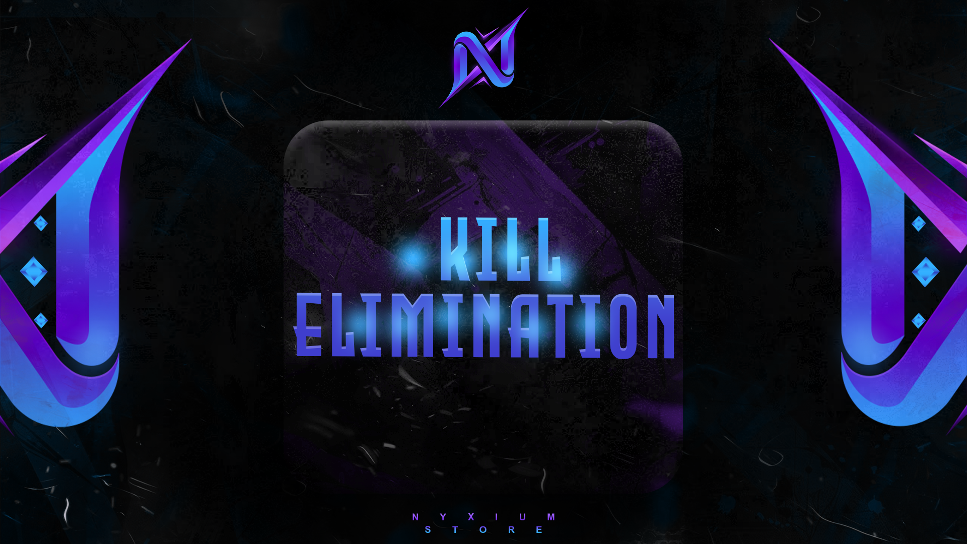 kill Elimination