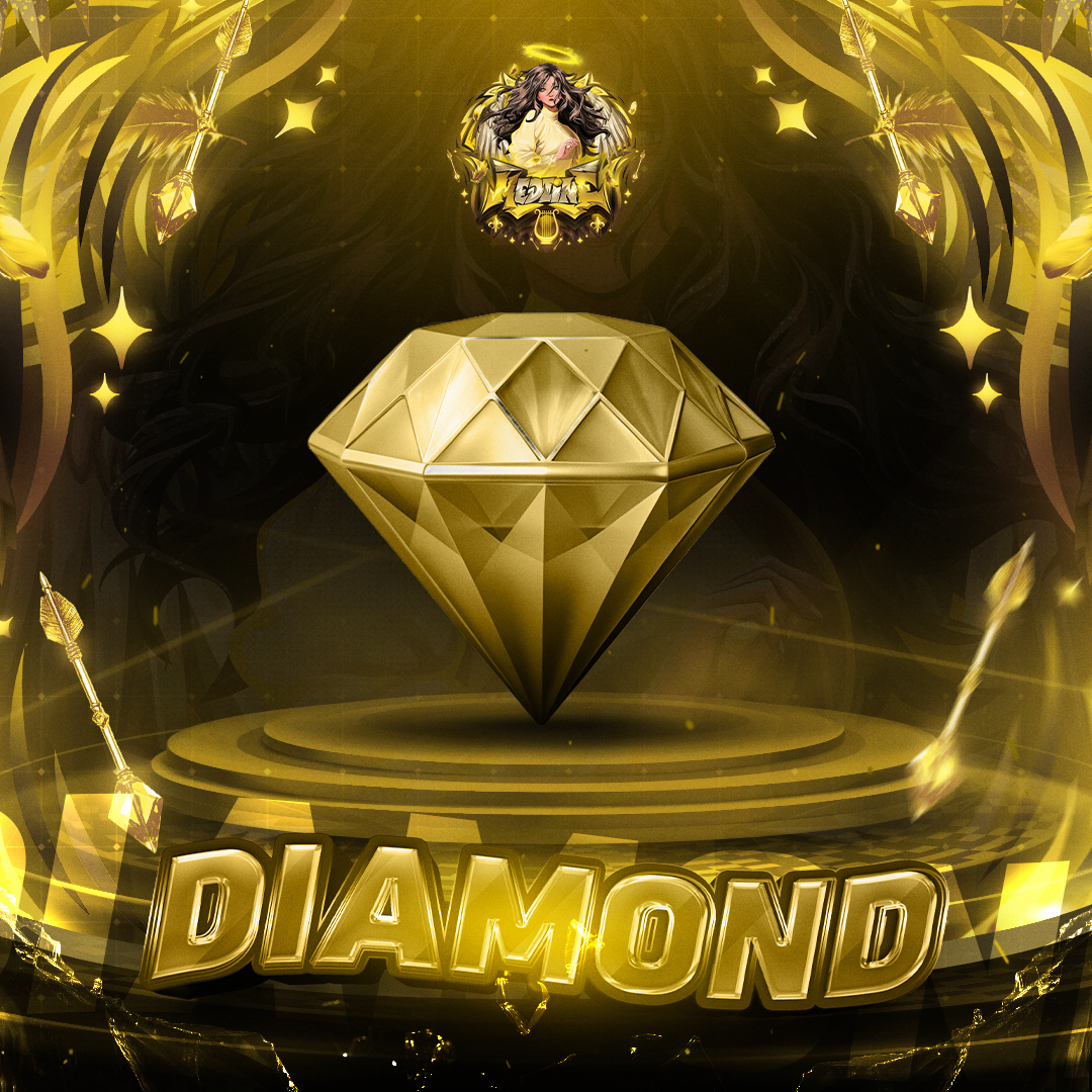 حزمة الدايموند