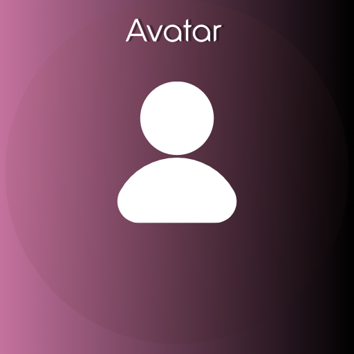 سورس افتارات