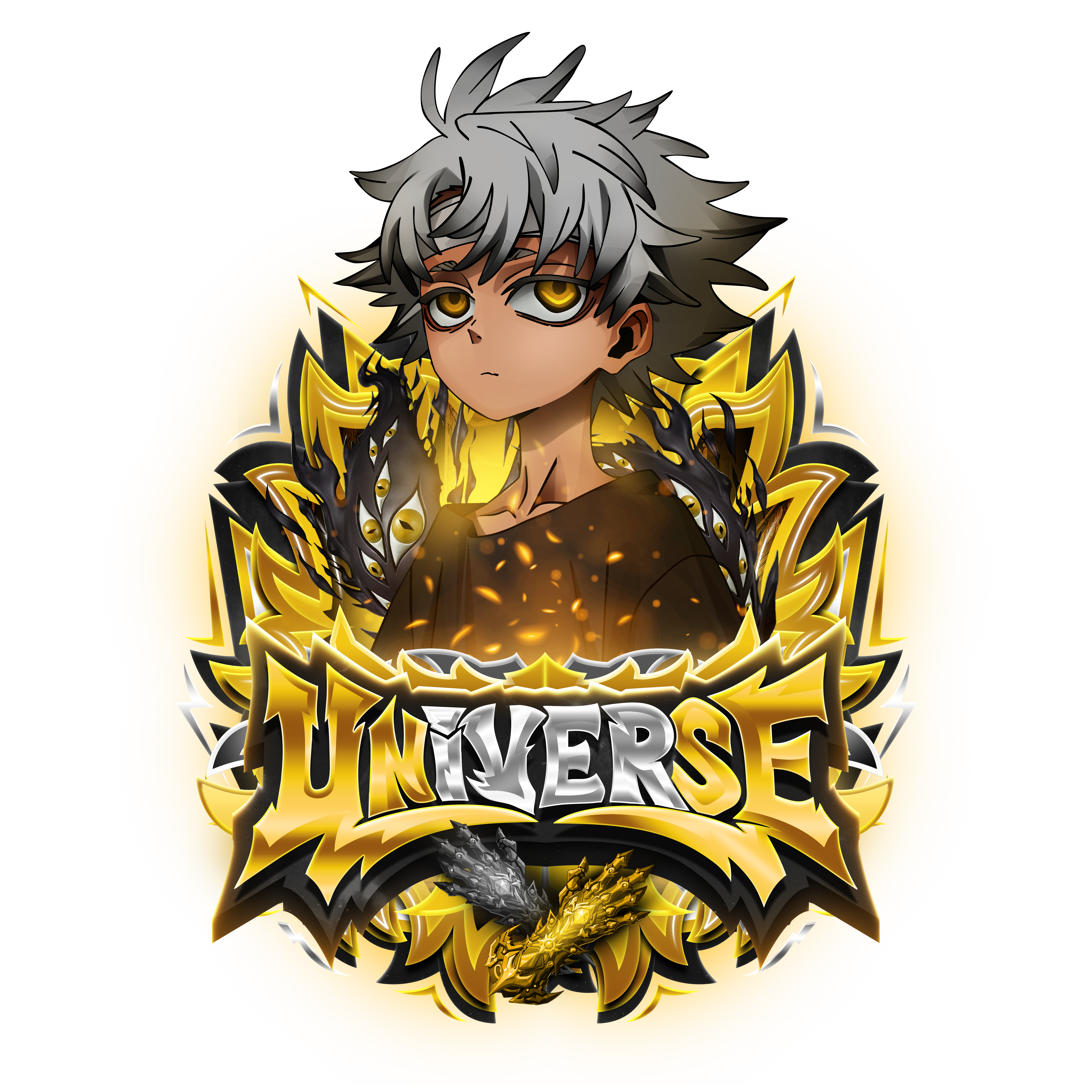 مزايد معتمد