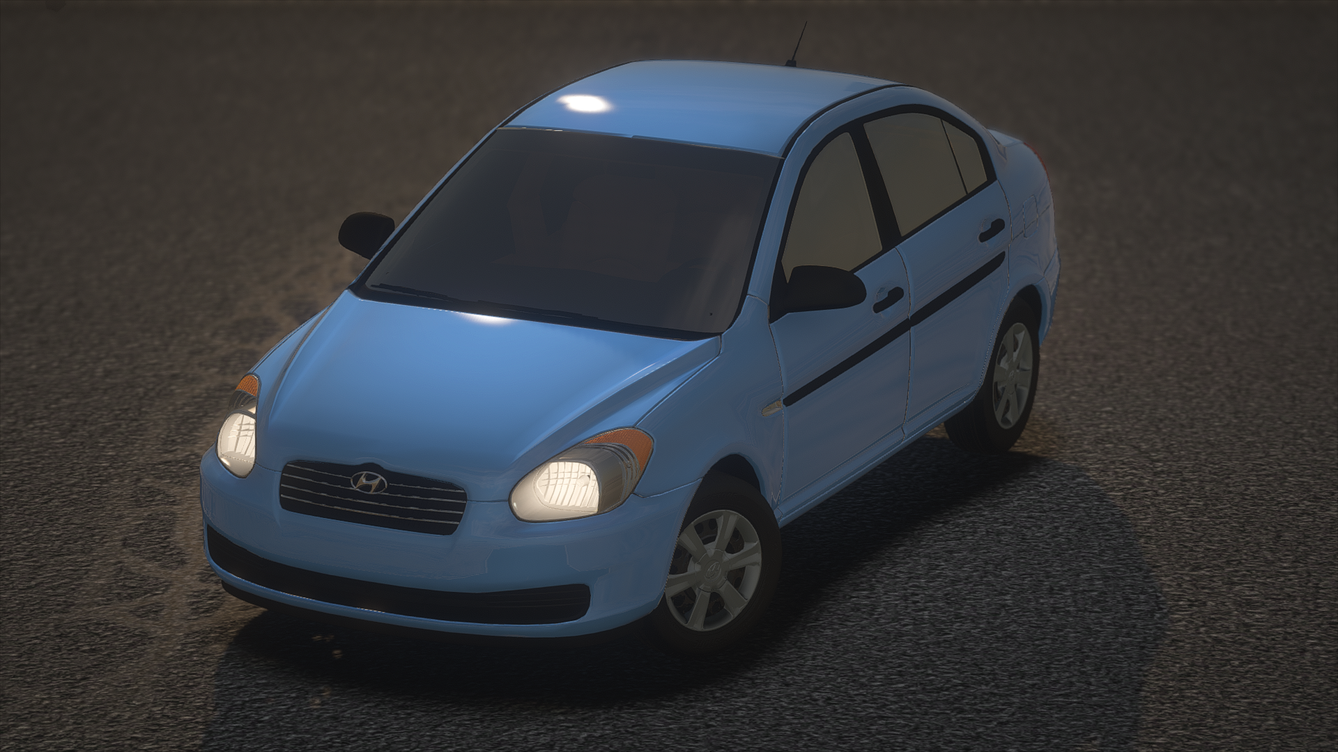 حزمة المواطنين