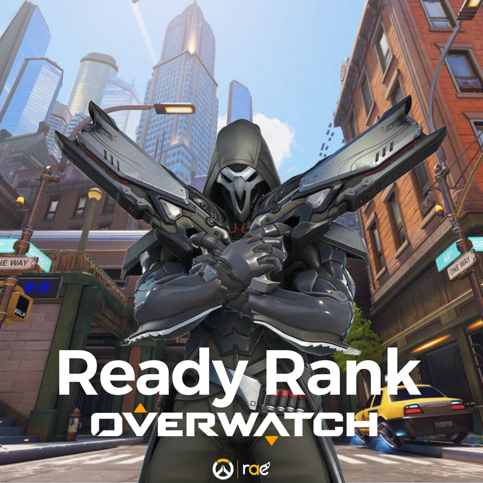 [ Xbox - Psn - PC ] | حساب جاهز لرانك