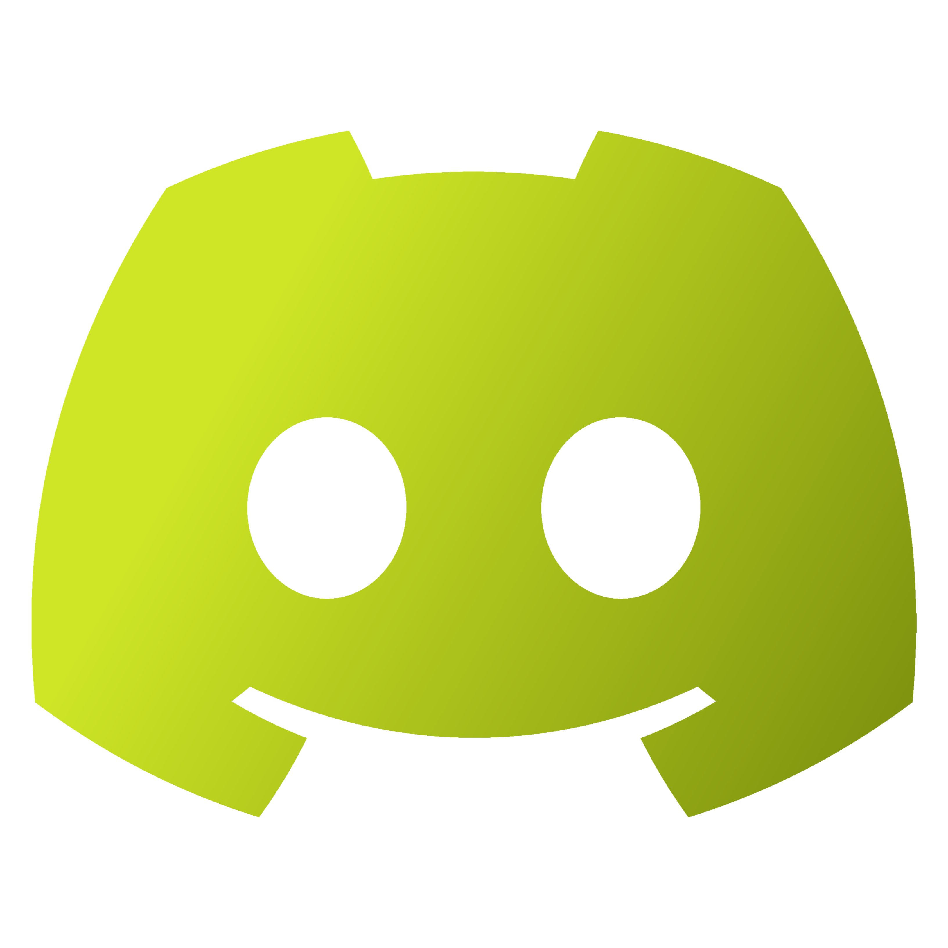 انشاء قديم دسكورد - 2017