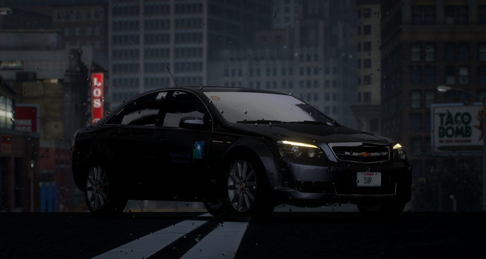 حزمة الدايموند 💎