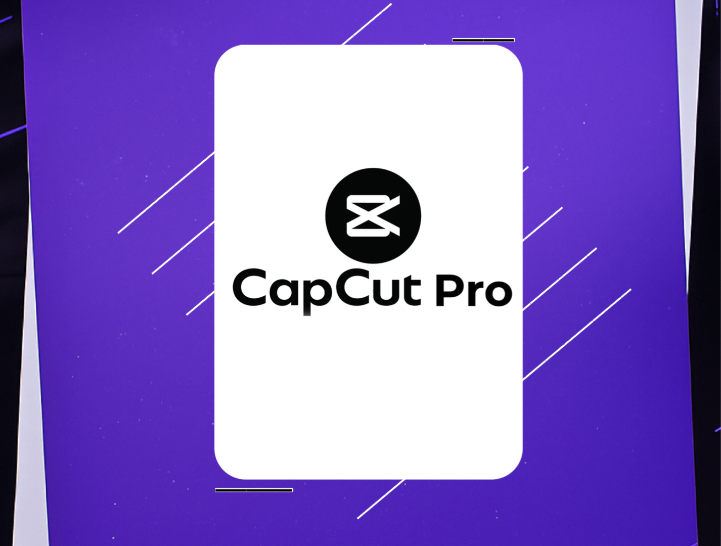 كاب كات برو