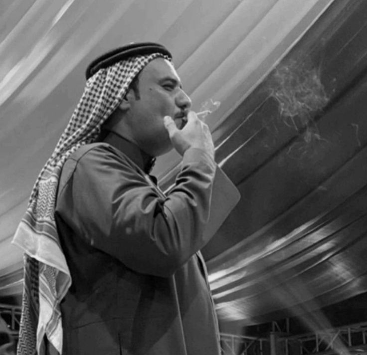 ستيكرات سفر الدغيلبي