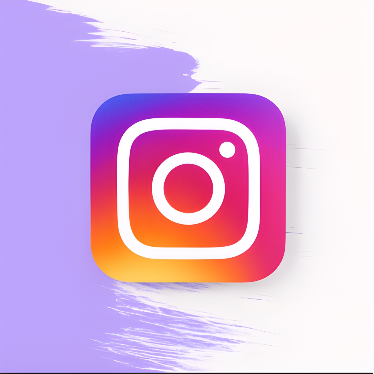 أنستقرام  قديم 2014-2024 نادررر