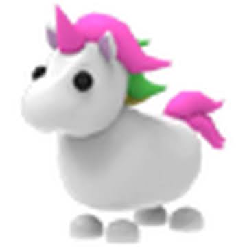 Unicorn NFR