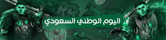 ثلاثي بدون سالب غير مكرر من 100 الي 399