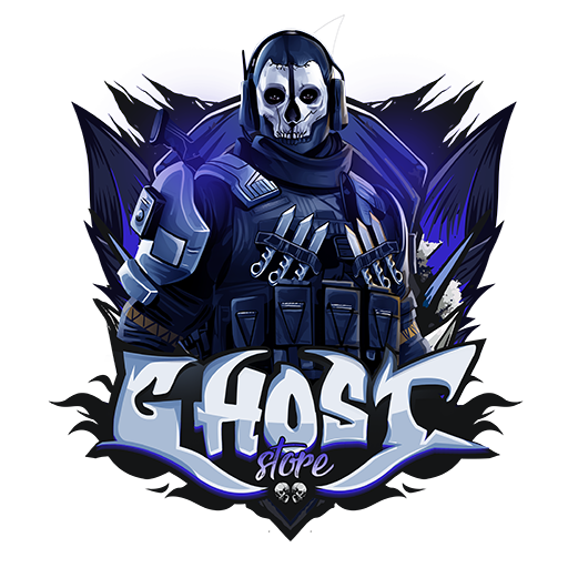 بوت التكتات