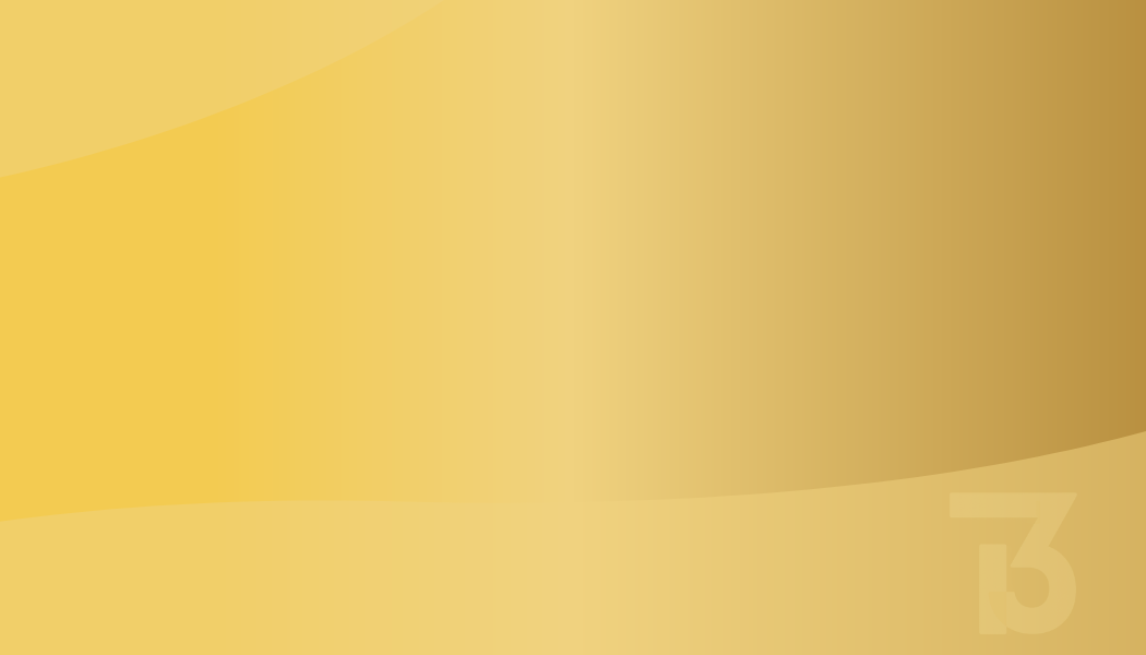 اشتراك النماذج التجارية الشامل