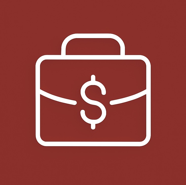 كيفية ربح المال بأسهل الطرق - افكار مثرية