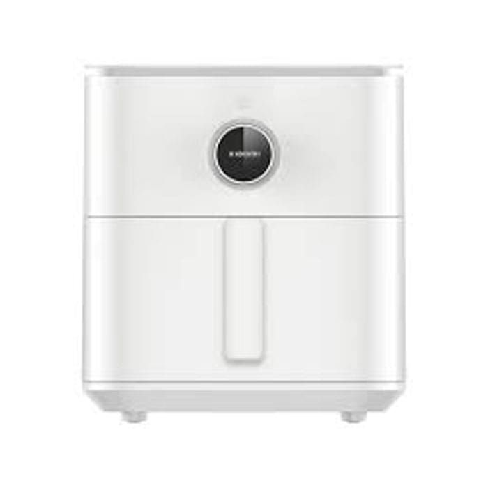 Xiaomi Mi Smart Air Fryer 3.5L قلاية هوائية ذكية