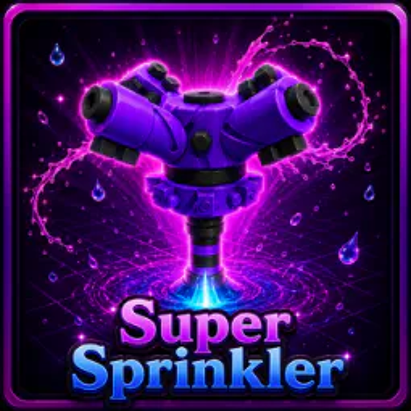 سوبر سبلكلنر 5 حبات