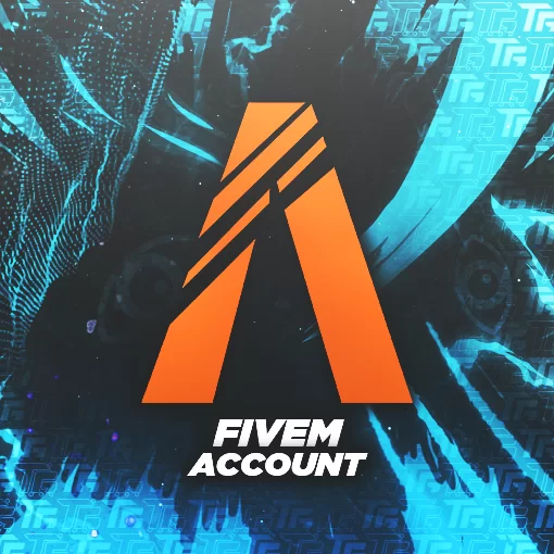 حسابات فايف ام