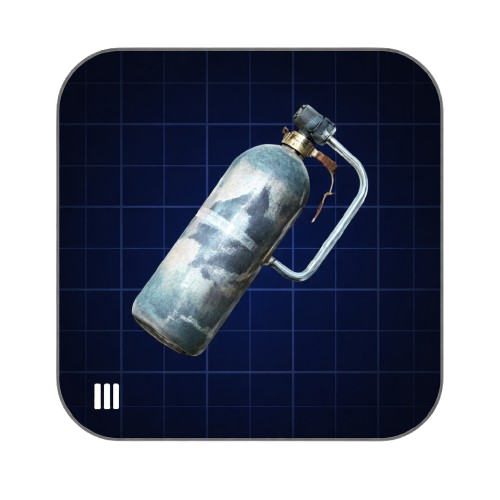 Blueprint (Vita Spray)
