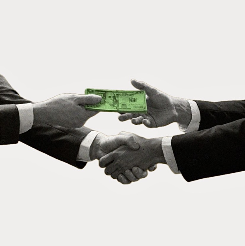 أفكار مشروع المنتجات الرقمية