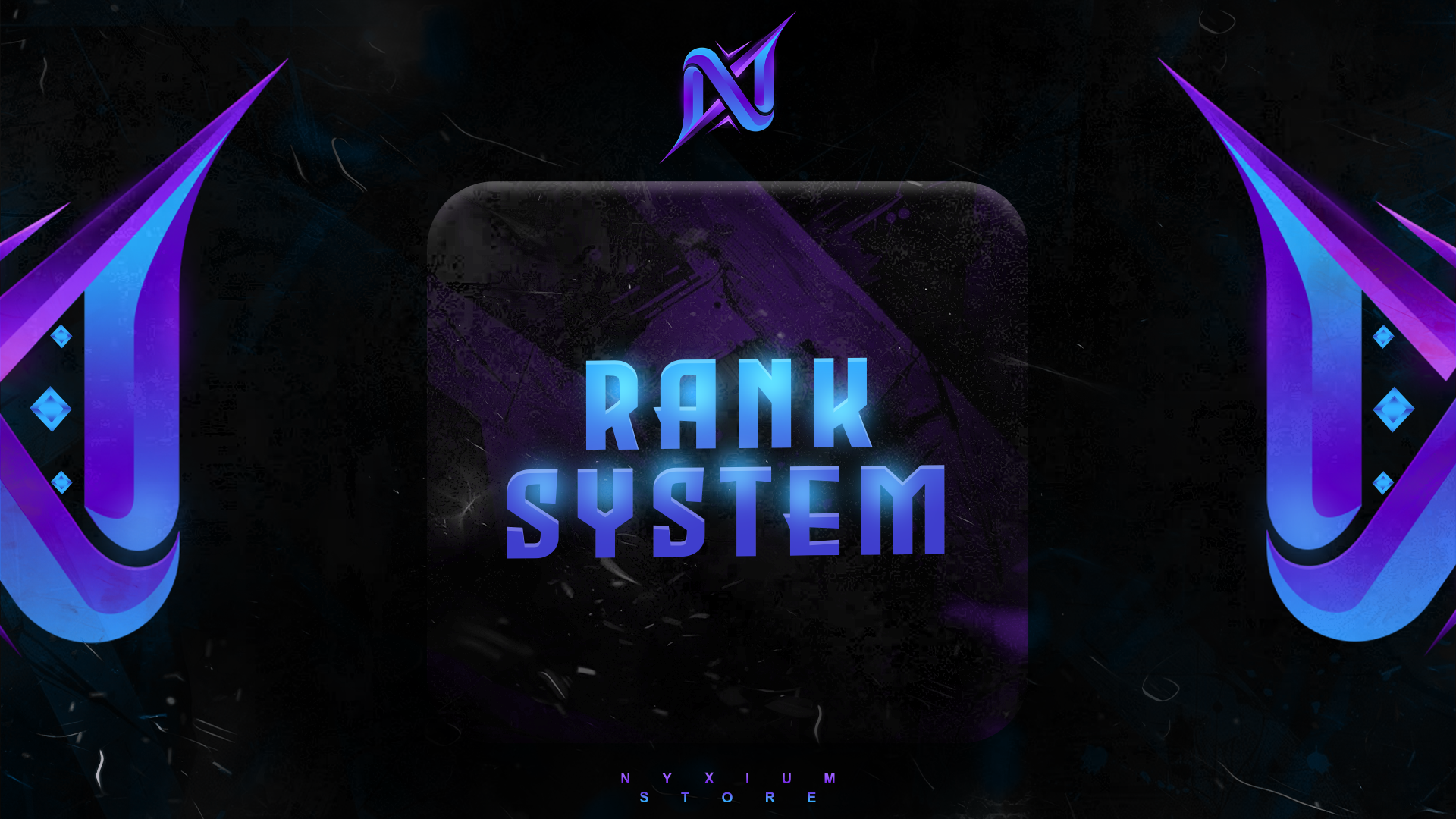 Rank System