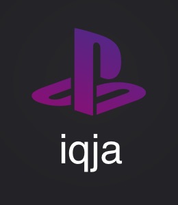 ايدي رباعي سعودي