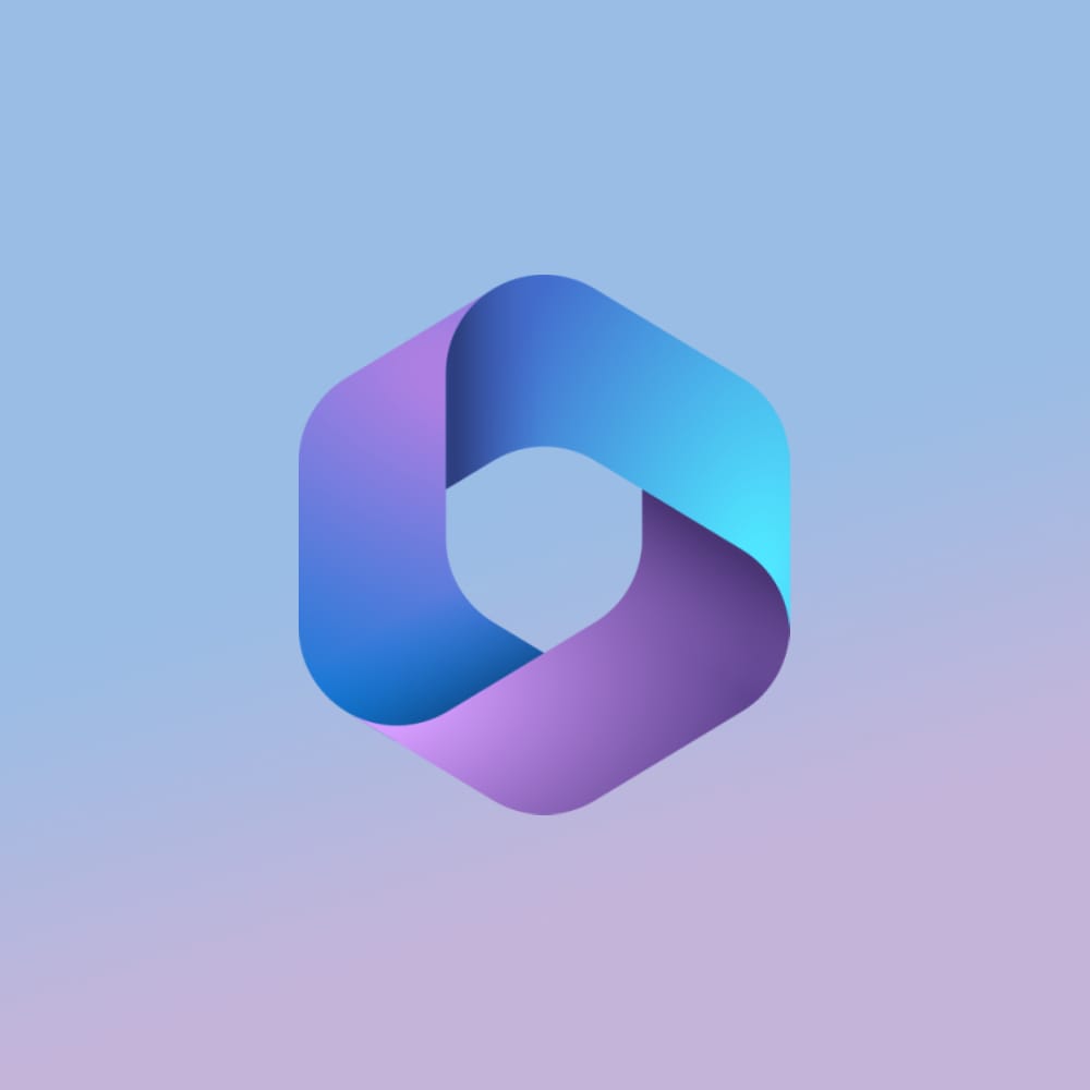 مايكروسوفت أوفيس - Microsoft Office 365