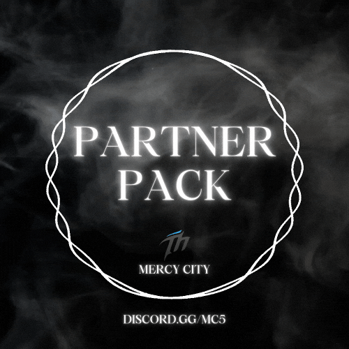 PARTNERpack