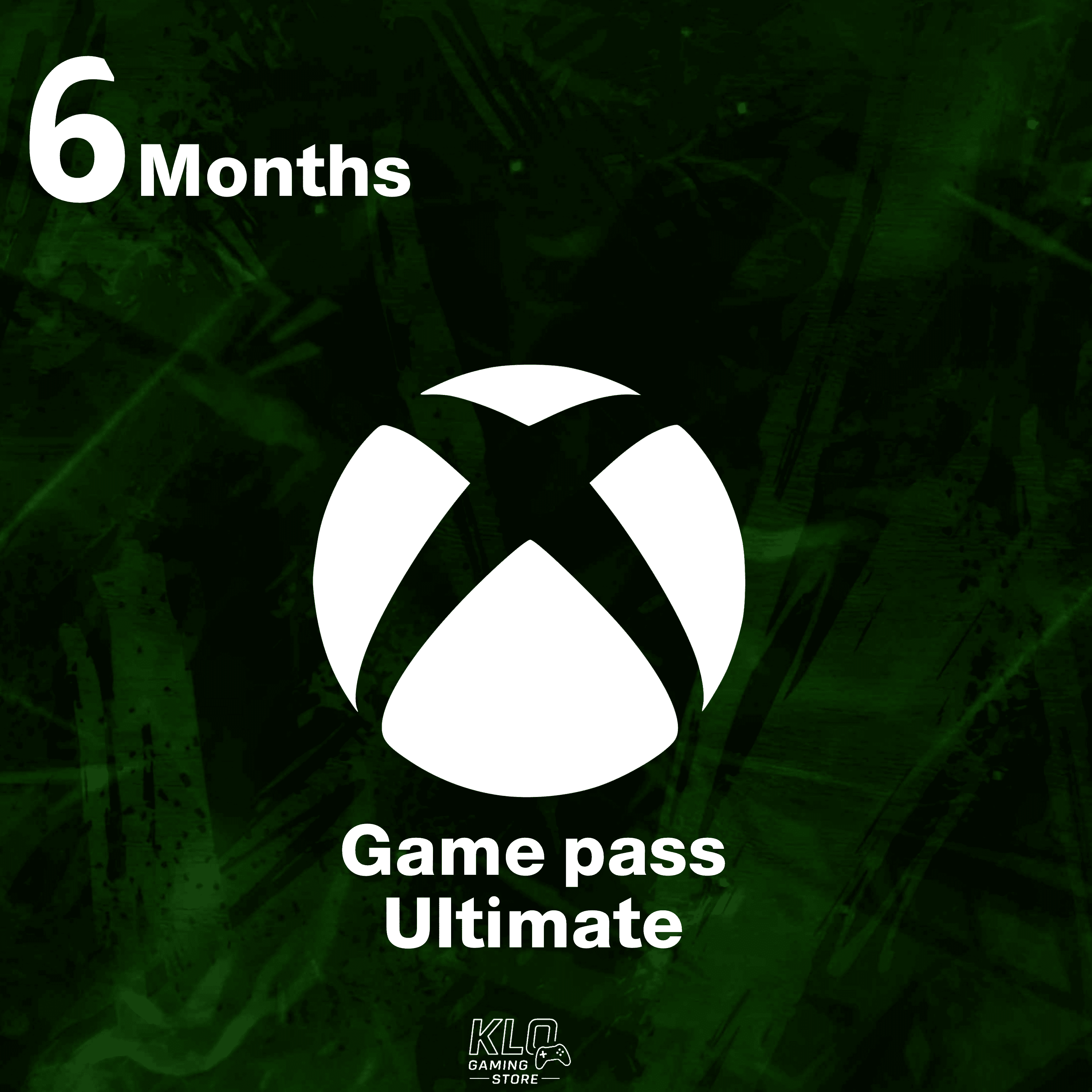 اشتراك قيم باس 6 أشهر