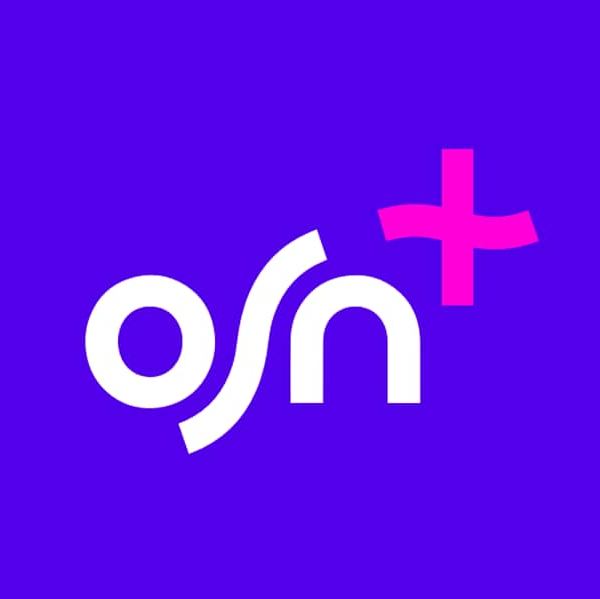 osn