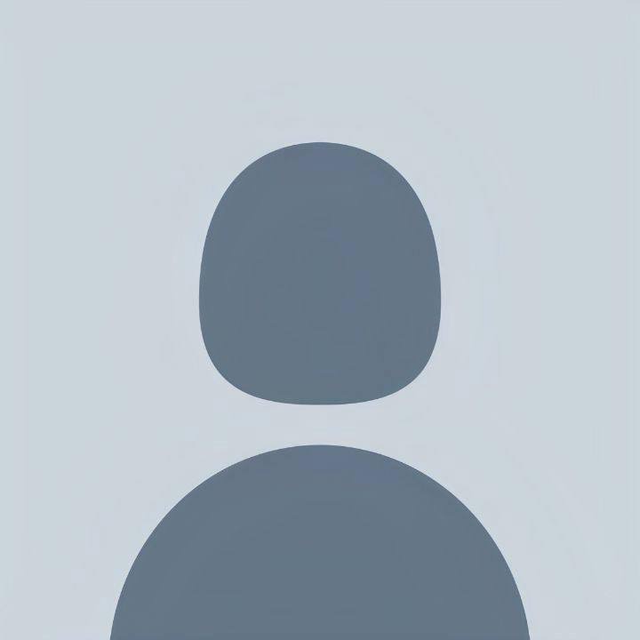 ميس روز للورد والهدايا