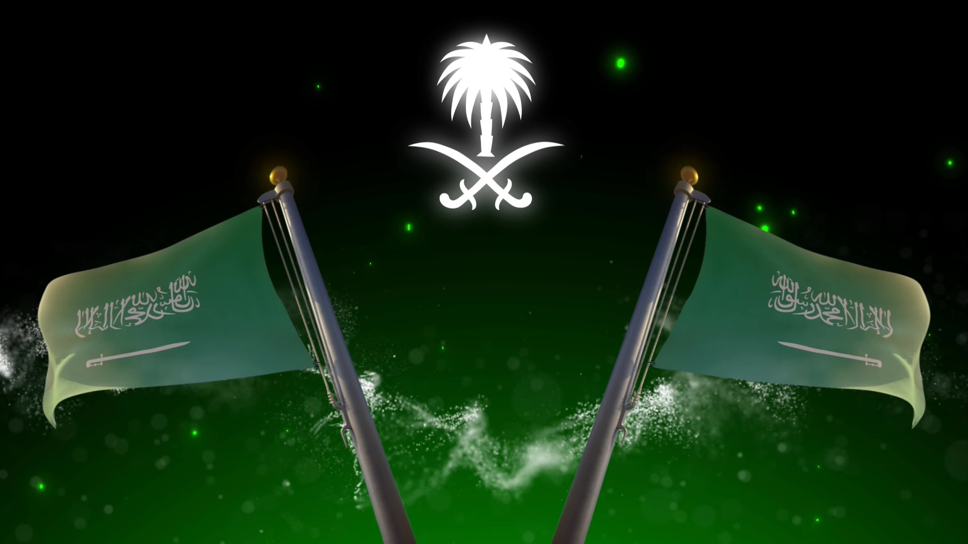 دونيشن اليوم الوطني