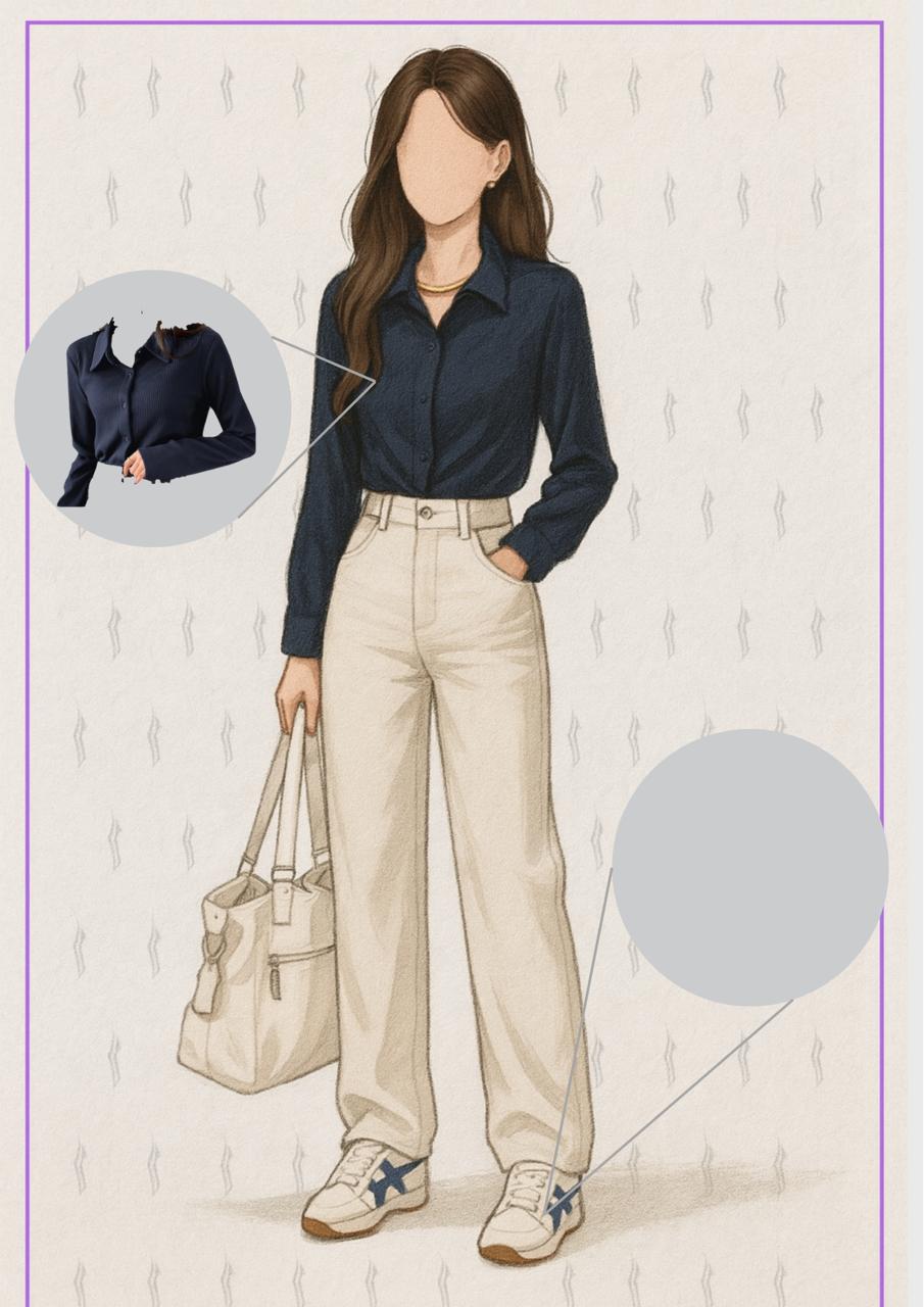 " 15 " تنسيق للجامعة