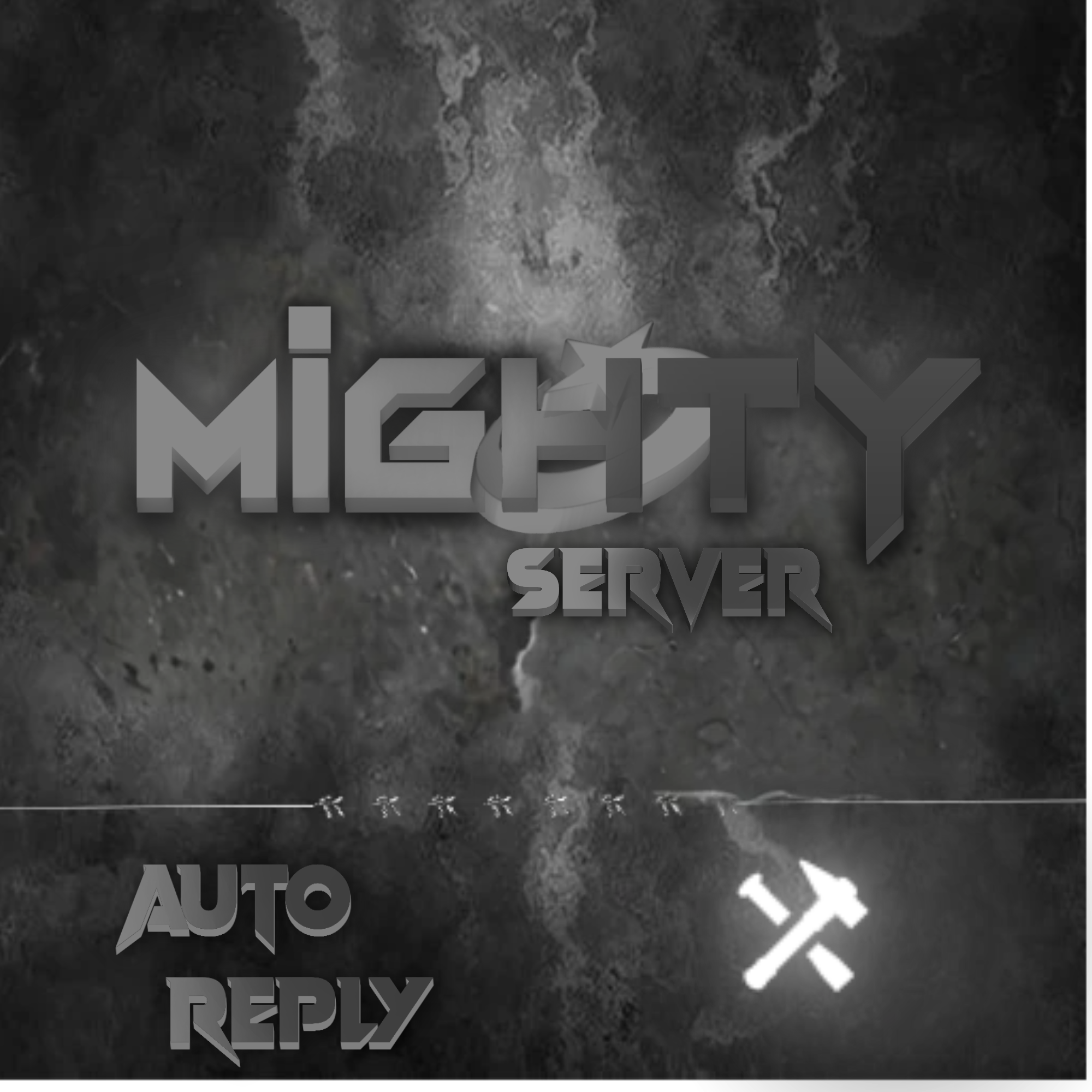 الرد التلقائي - Auto Replay