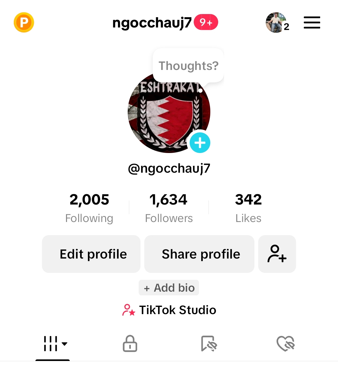 ngocchauj7