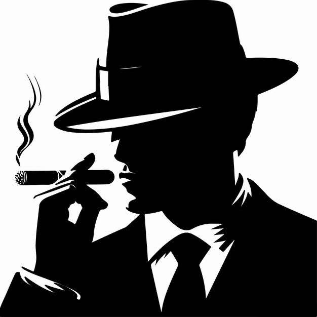 〢𝐁𝐎𝐒𝐒👑