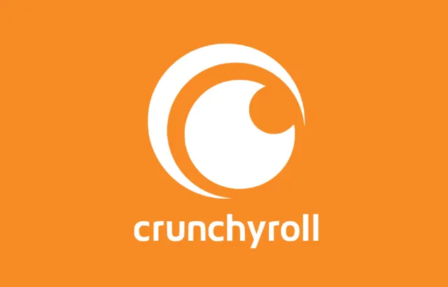 crunchyroll