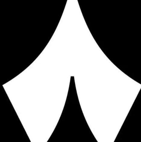 اشتراك ثمانية سبورت شهر 😎 .