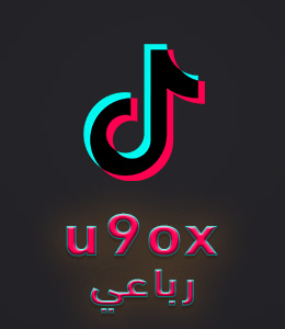 u9ox
