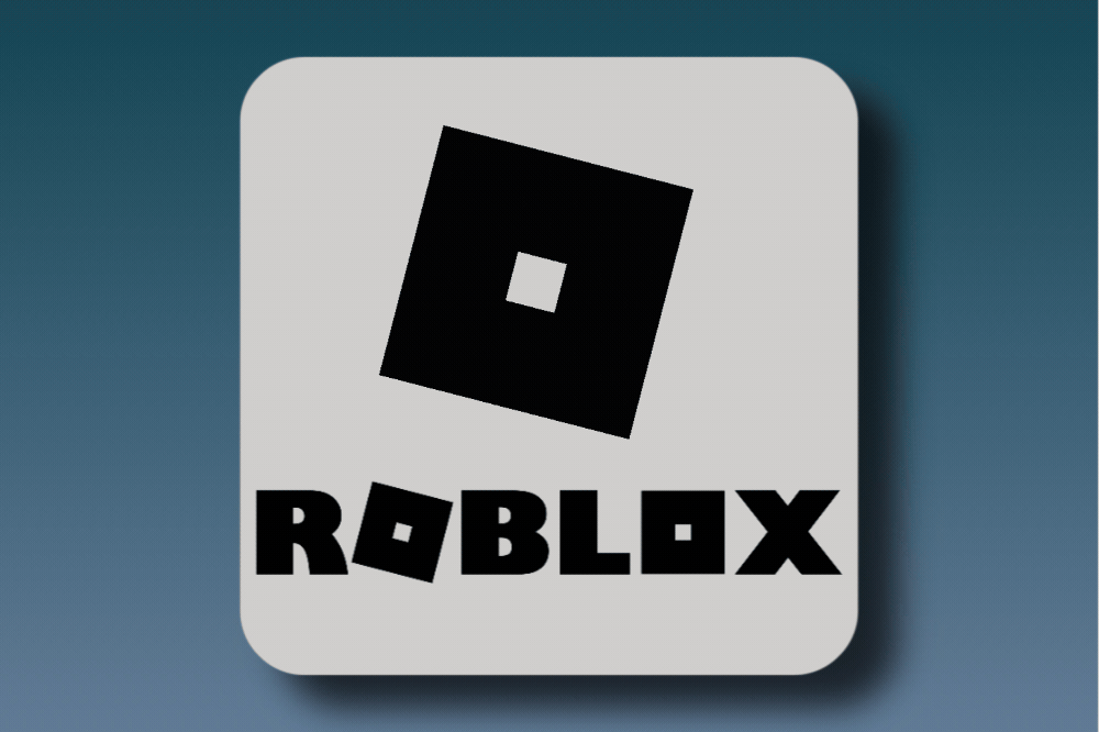 شحن روبوكس - نظام قيم باس (Roblox Robux - Gamepass)