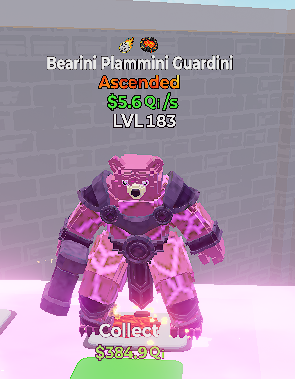 دب ديفولت