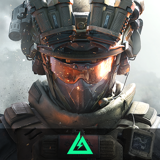 Delta Force - Season Pass Operations Special