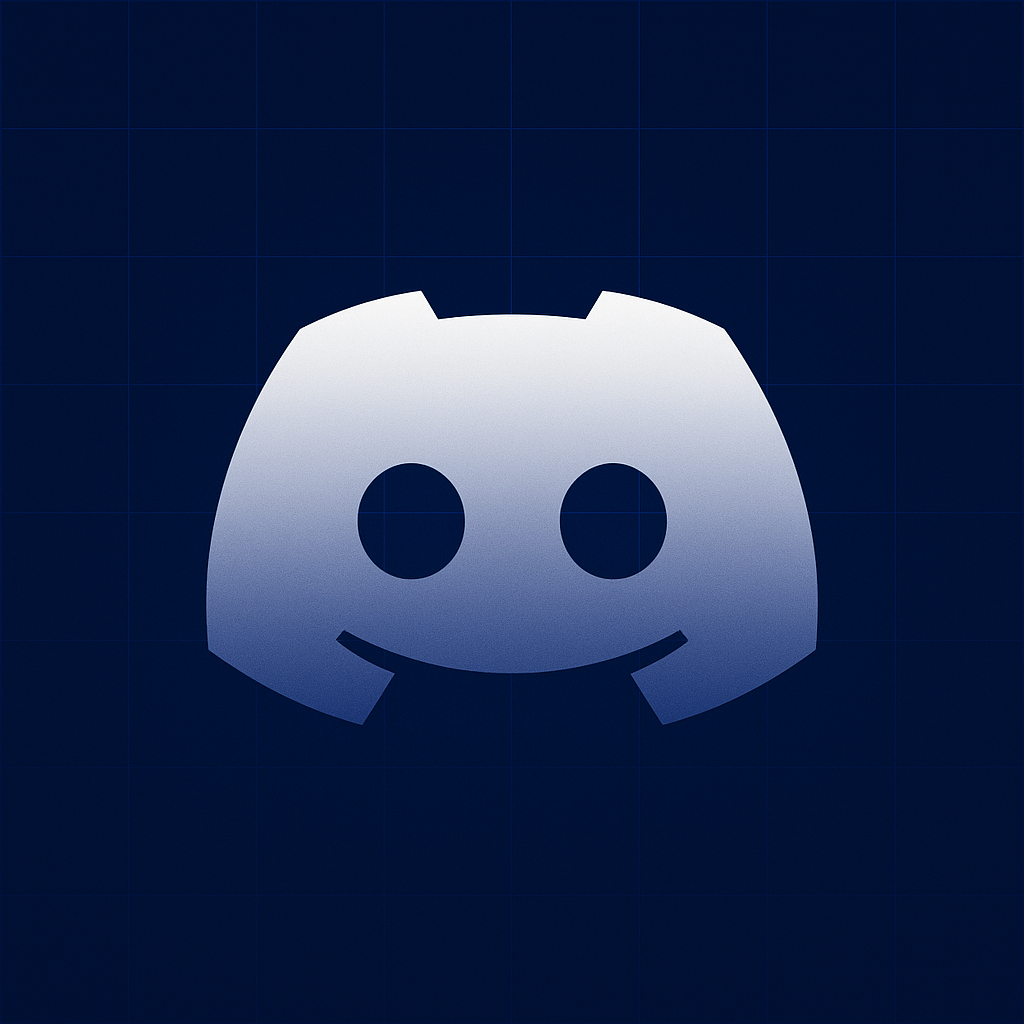 حساب دسكورد انشاء 2015