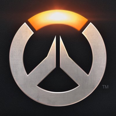 حساب مفتوح الرانك