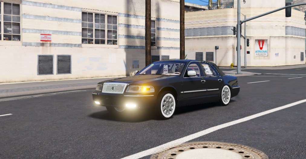 ماركيز جمرك