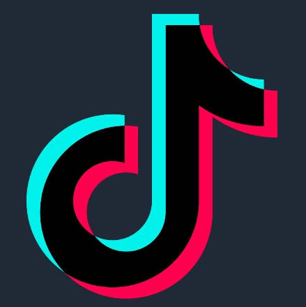 لايكات تيك توك